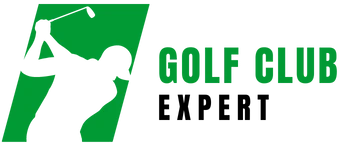GolfClubExpert.com Logo
